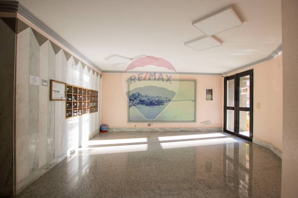 appartamento in vendita a Siracusa