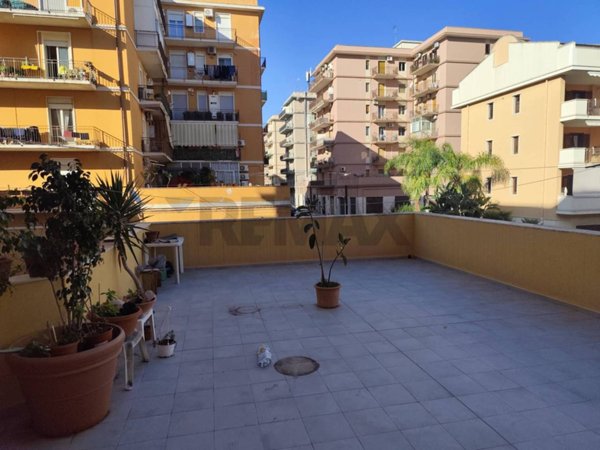 appartamento in vendita a Siracusa in zona Centro Città