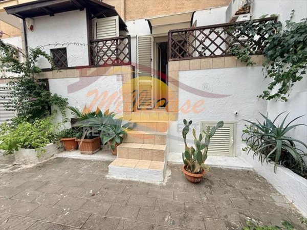 appartamento in vendita a Siracusa