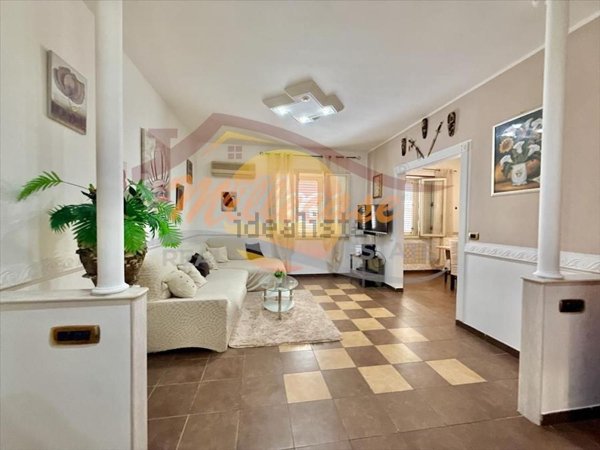 appartamento in vendita a Siracusa