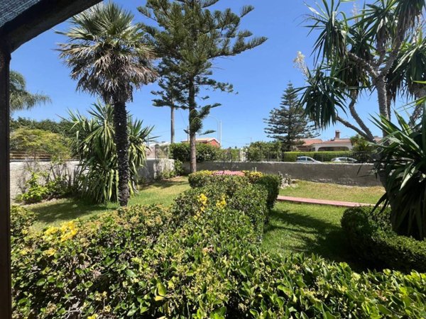 casa indipendente in vendita a Siracusa in zona Arenella