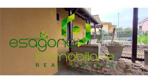 casa indipendente in vendita a Siracusa