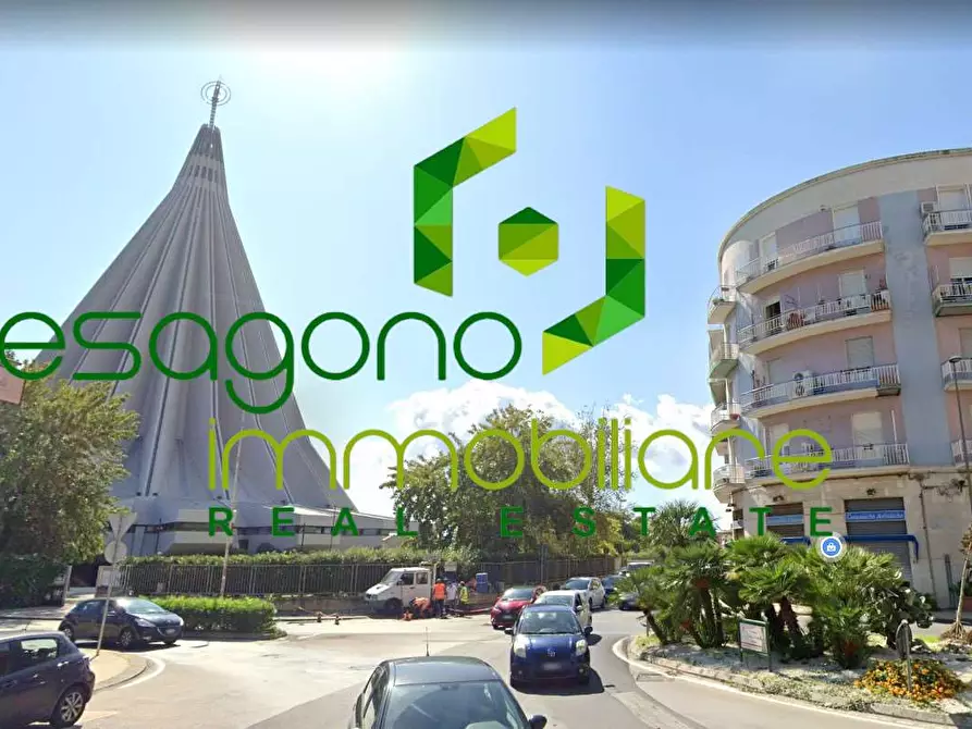 negozio in vendita a Siracusa in zona Centro Città