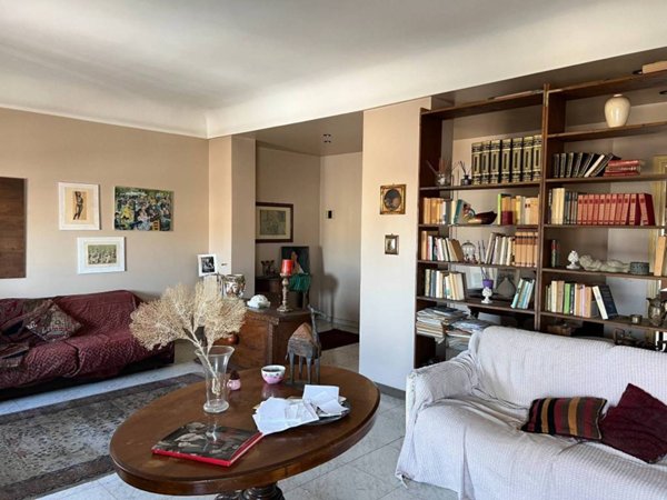 appartamento in vendita a Siracusa