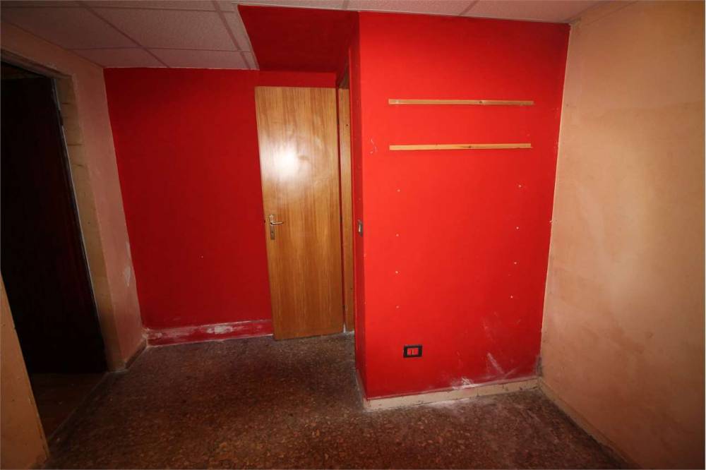 negozio in vendita a Siracusa