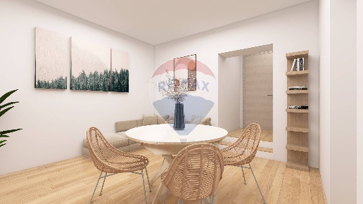 appartamento in vendita a Siracusa in zona Isola Ortigia