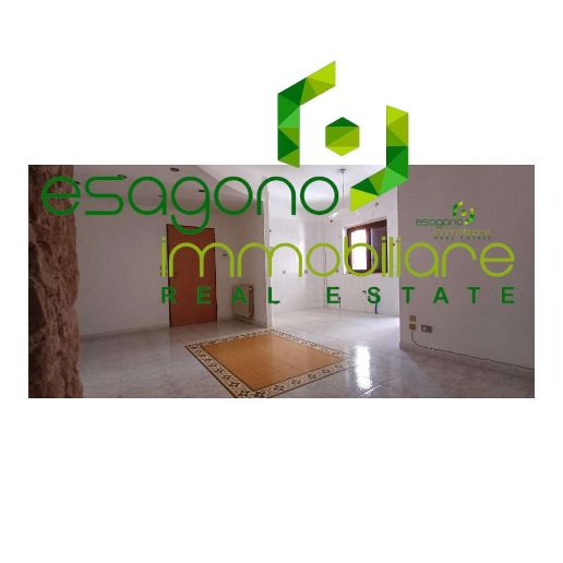 appartamento in vendita a Siracusa in zona Scala Greca