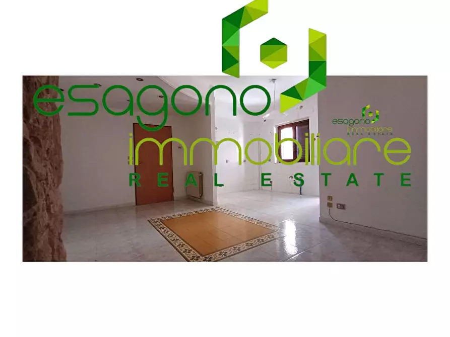 appartamento in vendita a Siracusa in zona Scala Greca