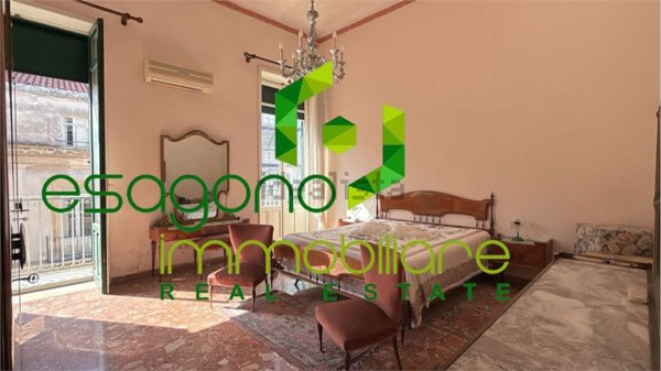 appartamento in vendita a Siracusa