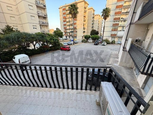 appartamento in vendita a Siracusa