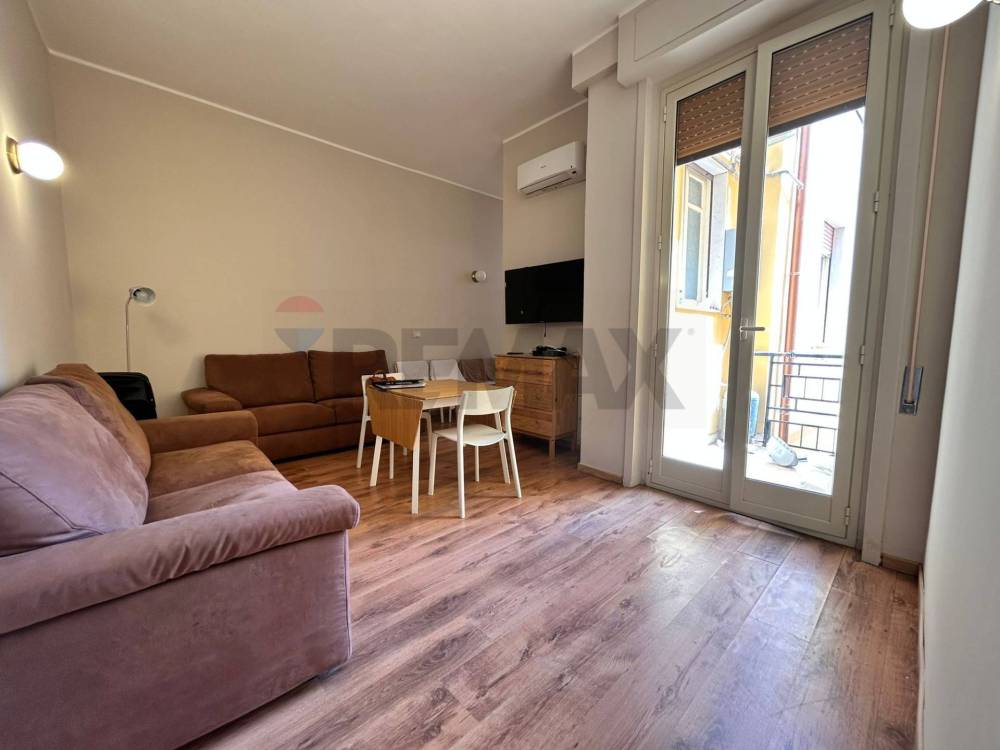 appartamento in vendita a Siracusa in zona Centro Città