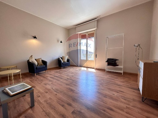 appartamento in vendita a Siracusa in zona Centro Città