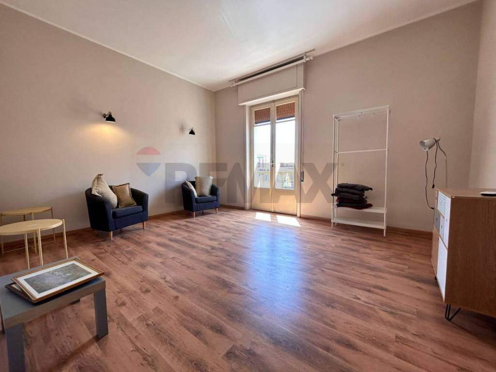 appartamento in vendita a Siracusa in zona Centro Città