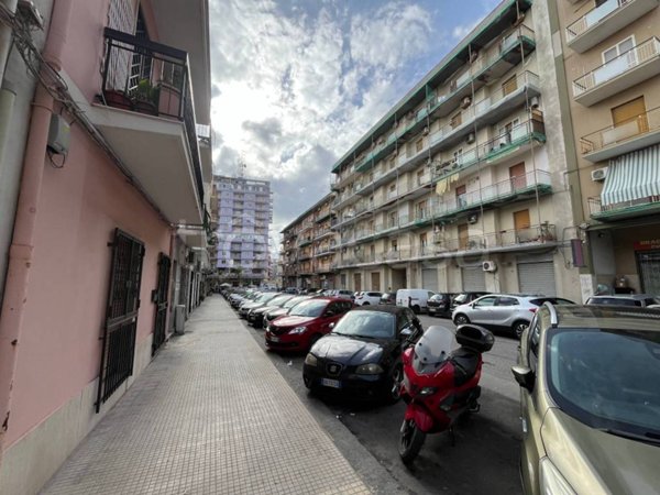 negozio in vendita a Siracusa