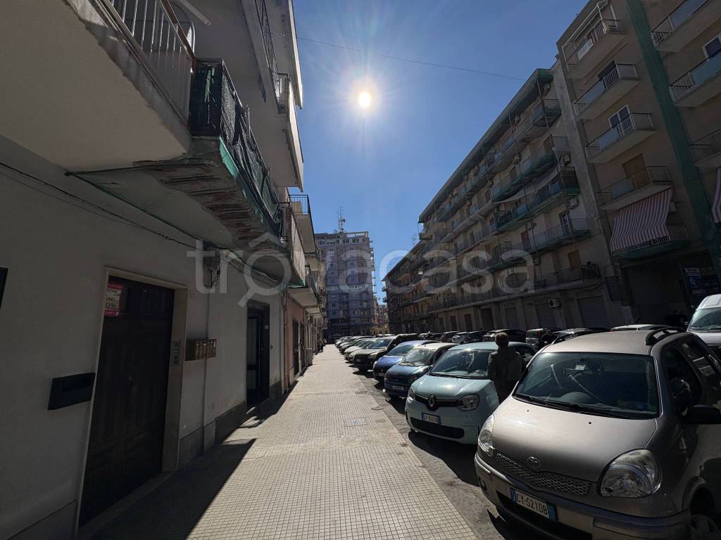 negozio in vendita a Siracusa