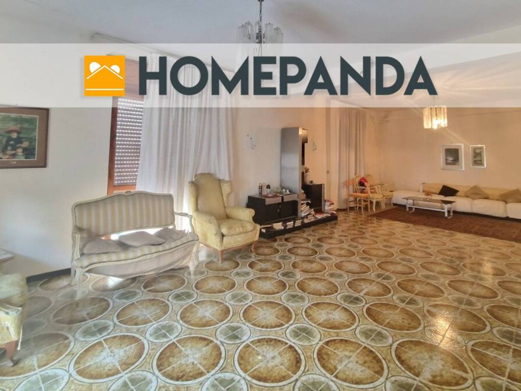 appartamento in vendita a Siracusa