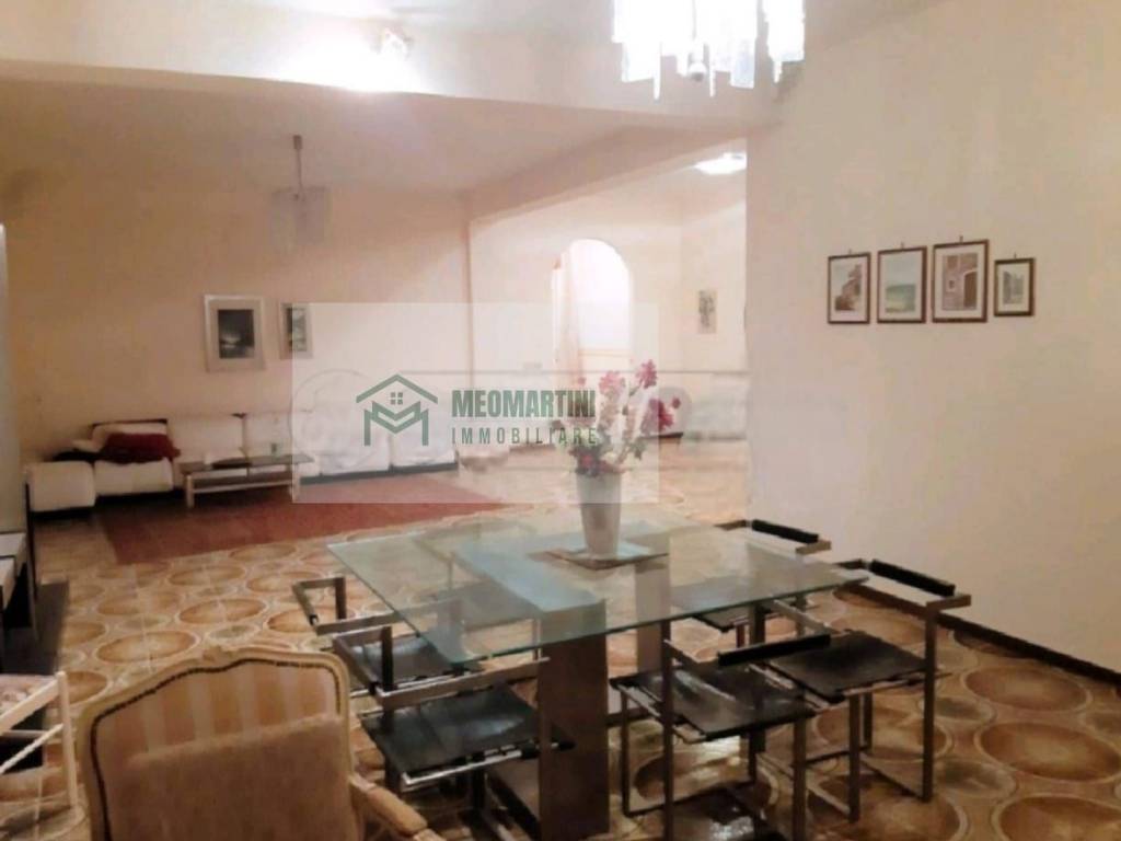 appartamento in vendita a Siracusa