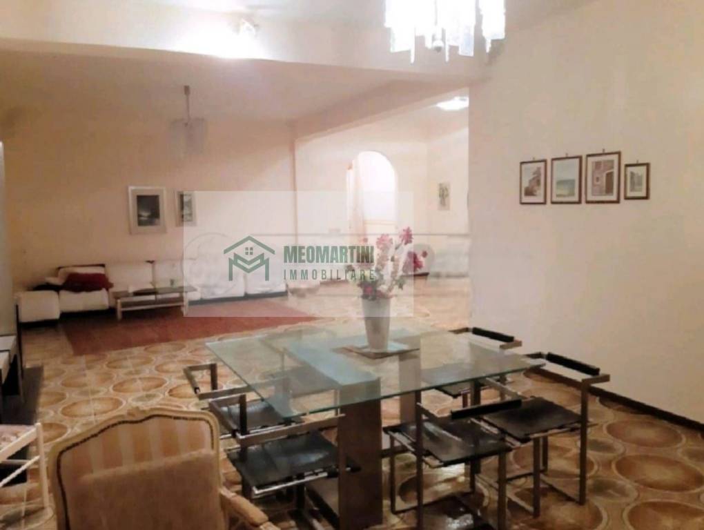 appartamento in vendita a Siracusa