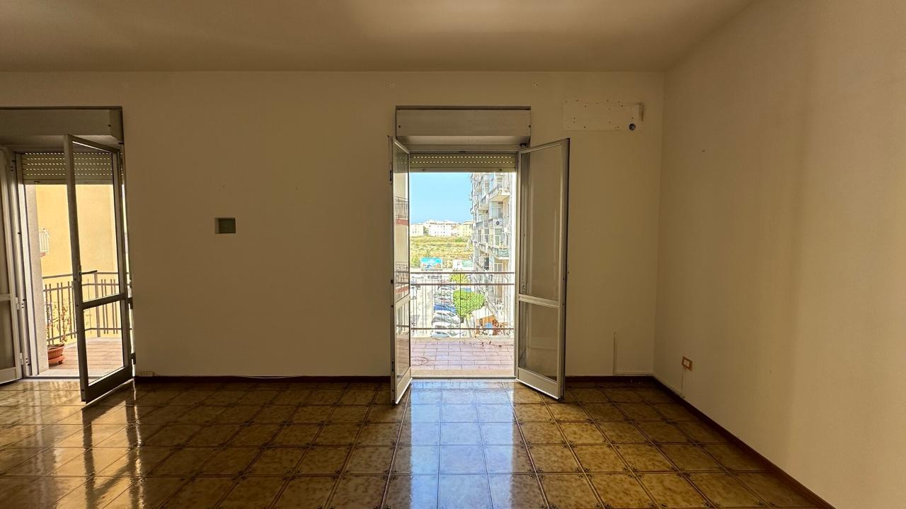 appartamento in vendita a Siracusa in zona Isola Ortigia