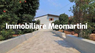 casa indipendente in vendita a Siracusa in zona Targia