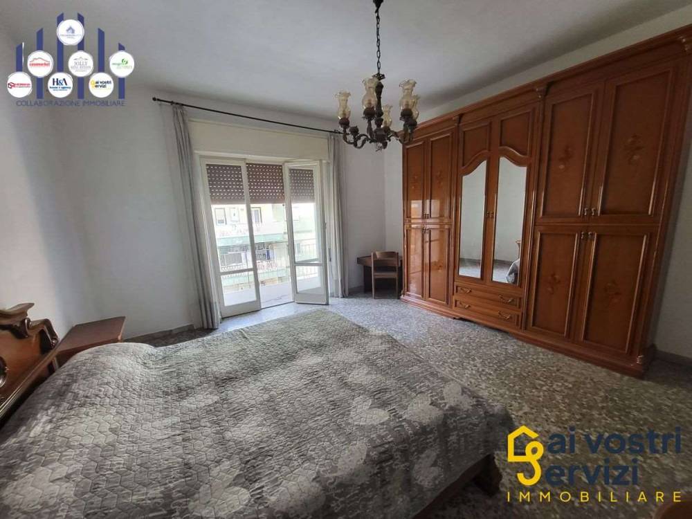 appartamento in vendita a Siracusa