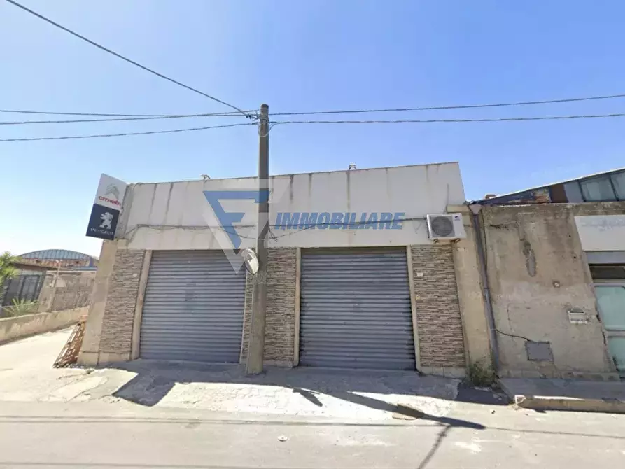 appartamento in vendita a Siracusa in zona Isola Ortigia