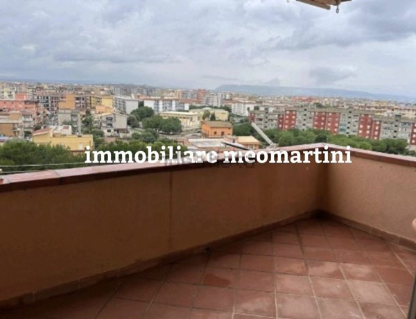 appartamento in vendita a Siracusa