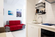 appartamento in vendita a Siracusa in zona Centro Città