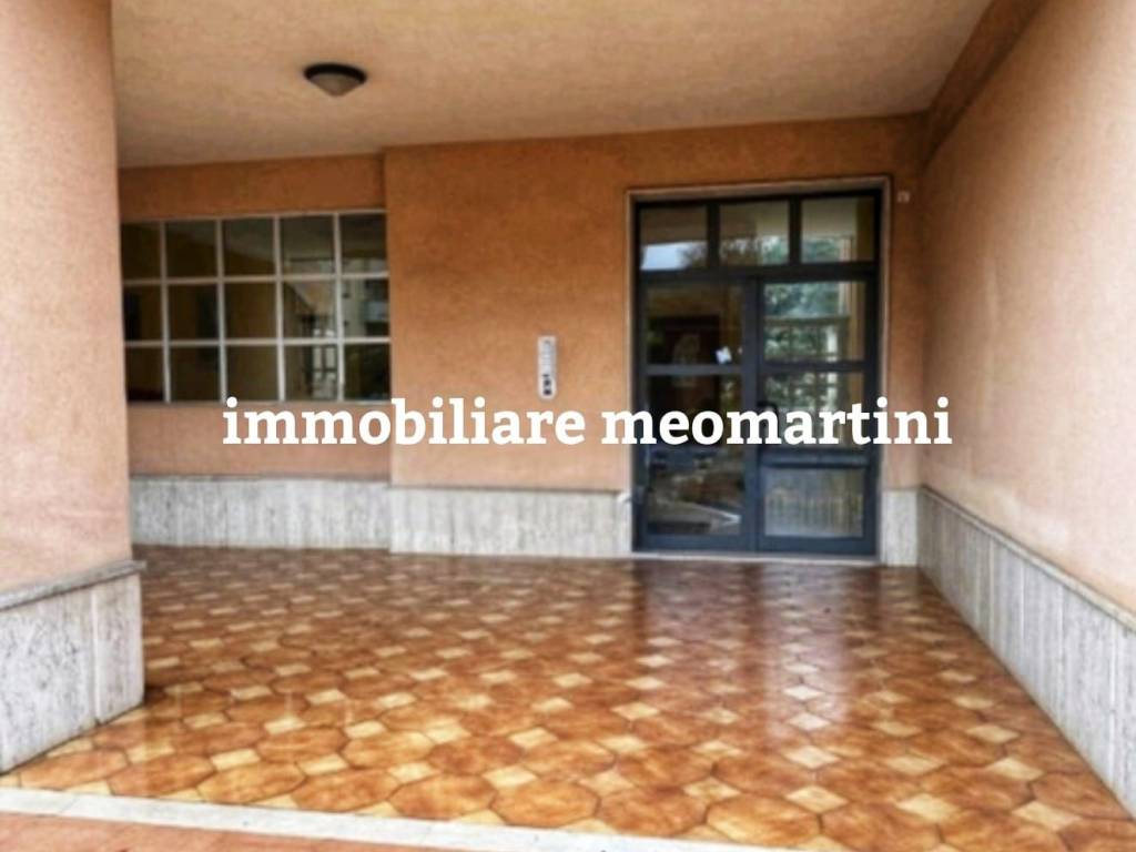 appartamento in vendita a Siracusa