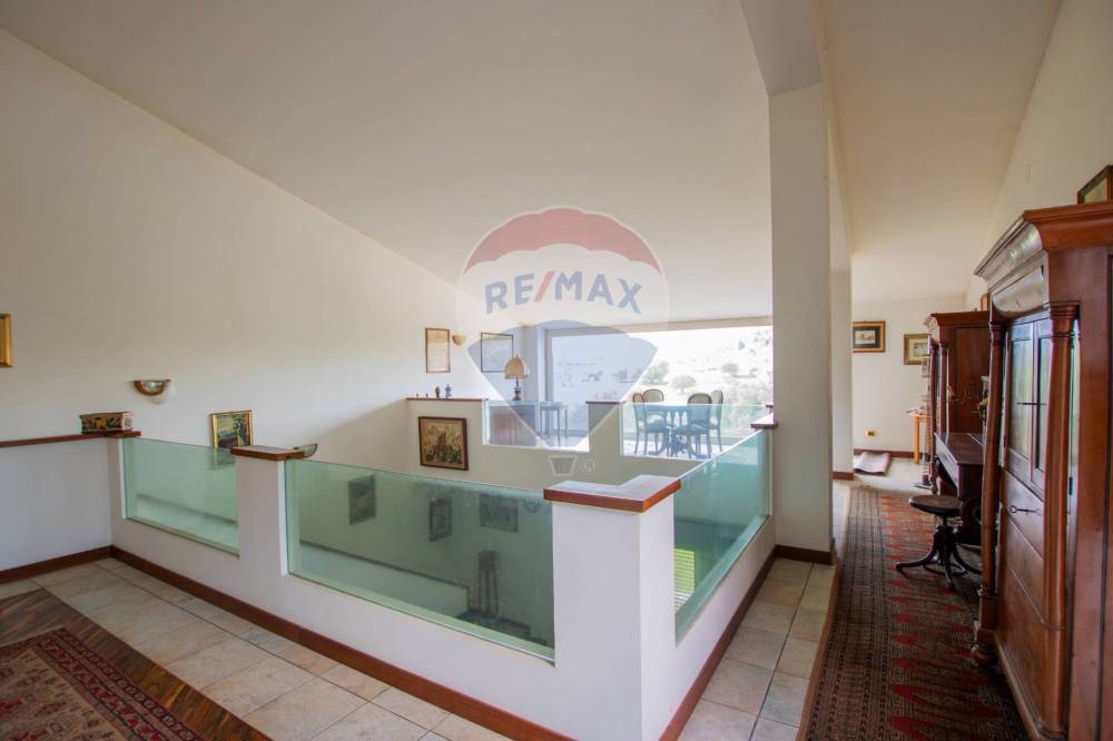 appartamento in vendita a Siracusa in zona Centro Città