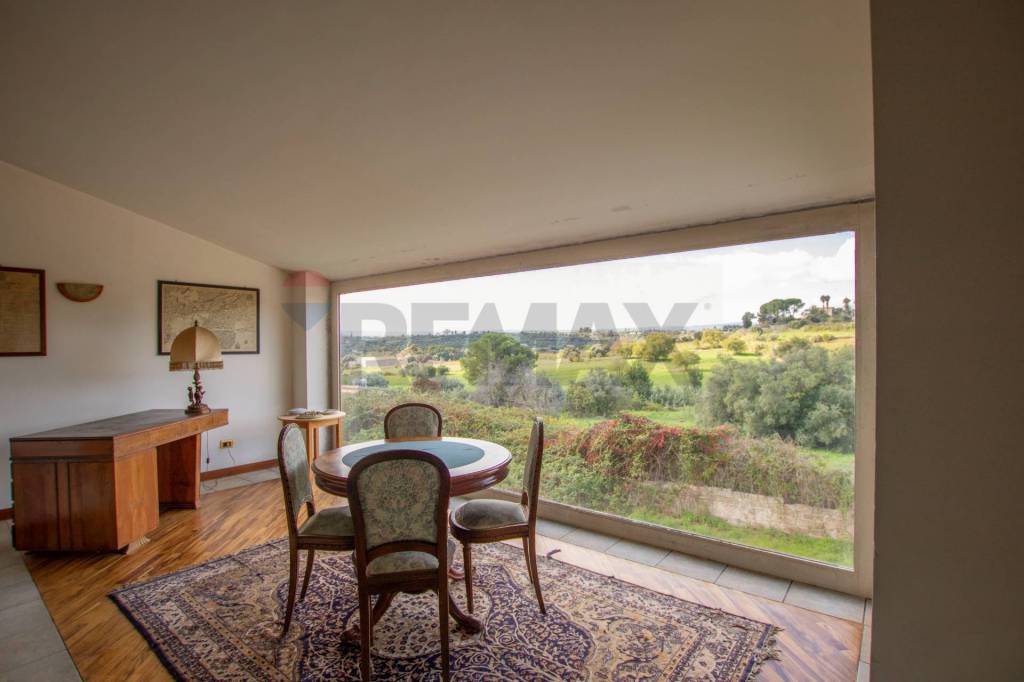 appartamento in vendita a Siracusa in zona Centro Città