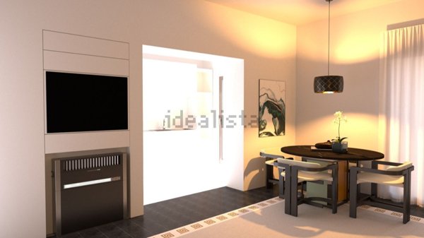 appartamento in vendita a Siracusa