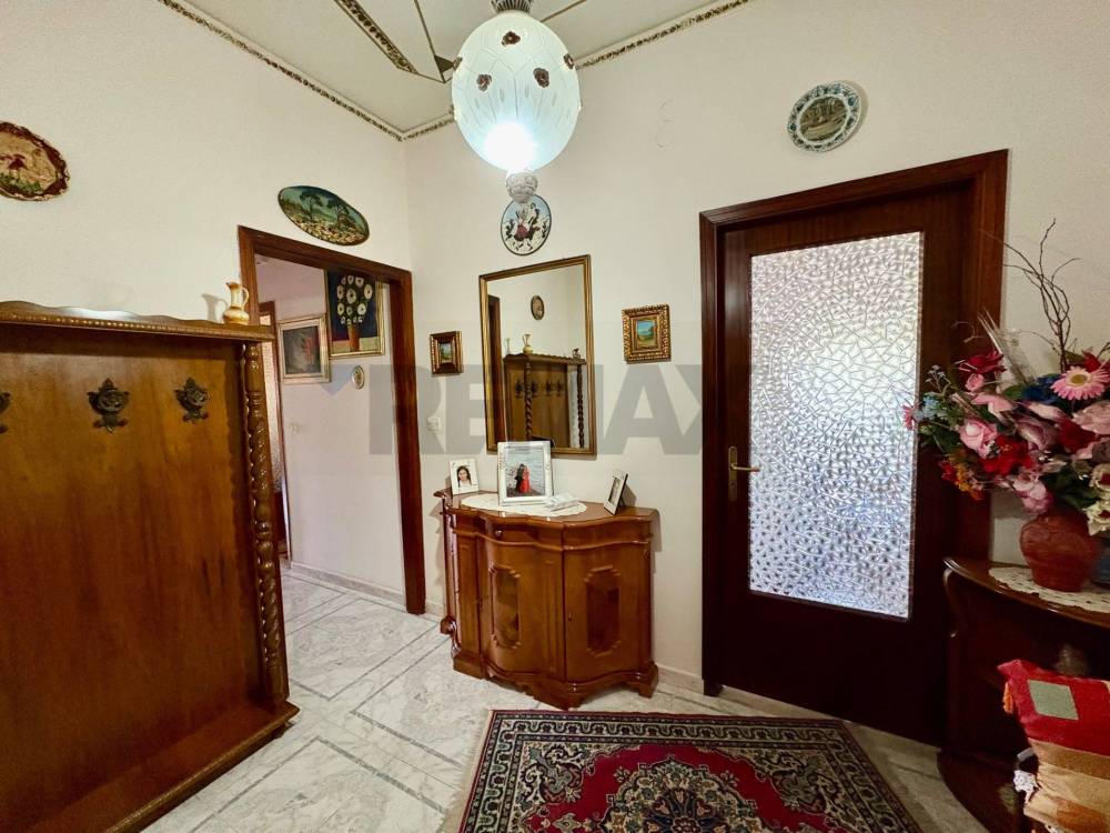 appartamento in vendita a Siracusa