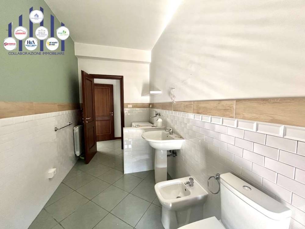 appartamento in vendita a Siracusa in zona Scala Greca