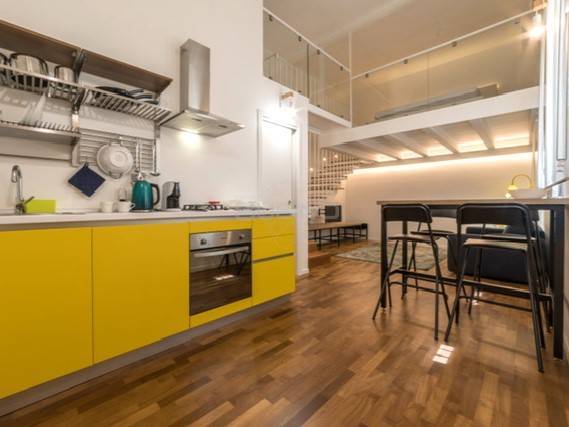 appartamento in vendita a Siracusa