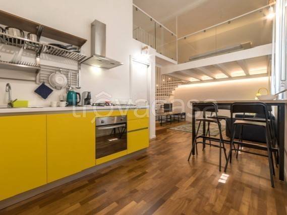 appartamento in vendita a Siracusa