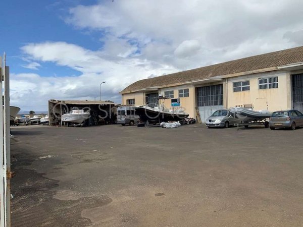 appartamento in vendita a Siracusa in zona Cassibile