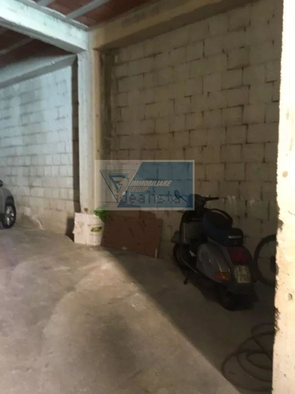 appartamento in vendita a Siracusa in zona Belvedere