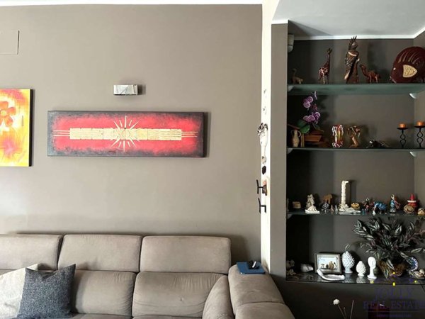 appartamento in vendita a Siracusa in zona Scala Greca