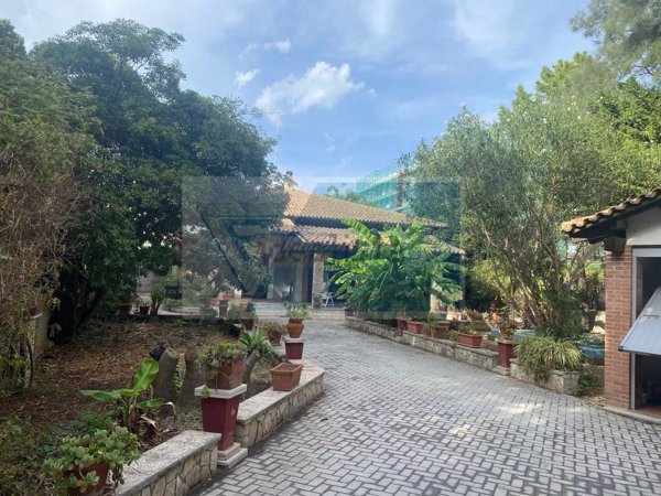 casa indipendente in vendita a Siracusa in zona Scala Greca