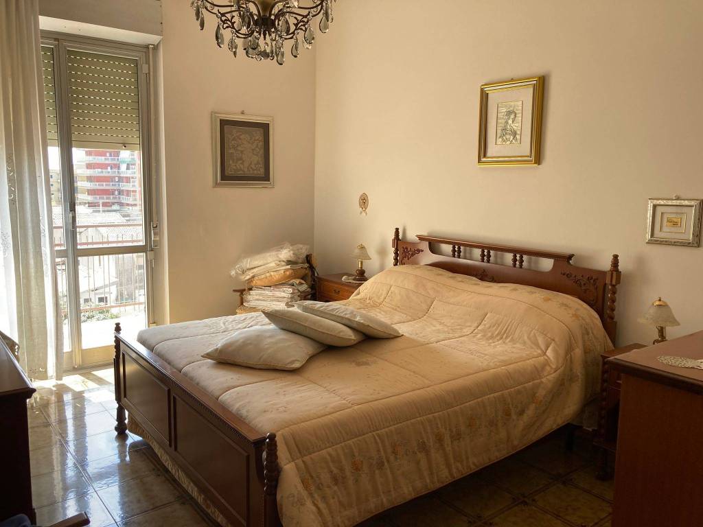 appartamento in vendita a Siracusa