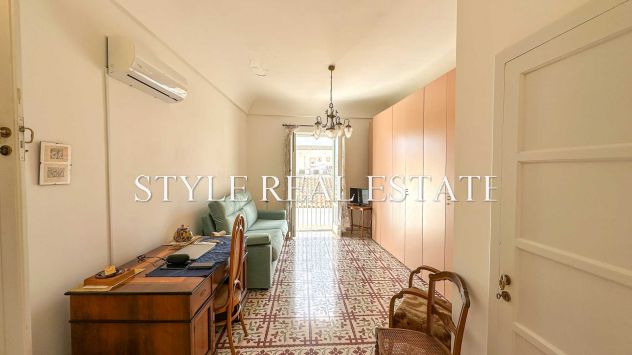 appartamento in vendita a Siracusa in zona Isola Ortigia