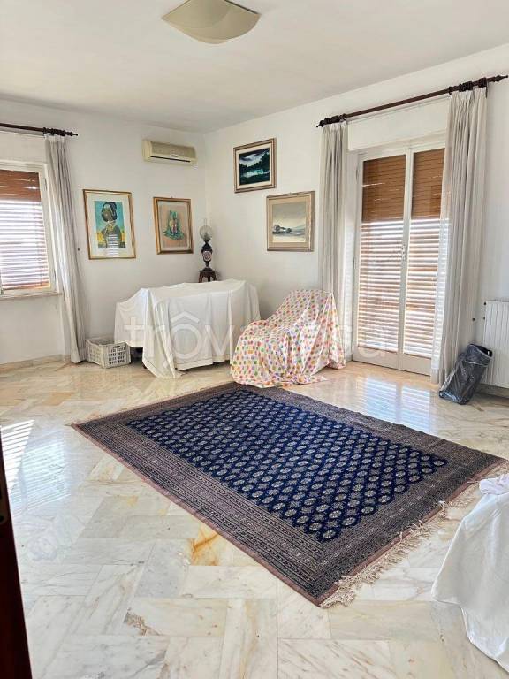 appartamento in vendita a Siracusa in zona Centro Città