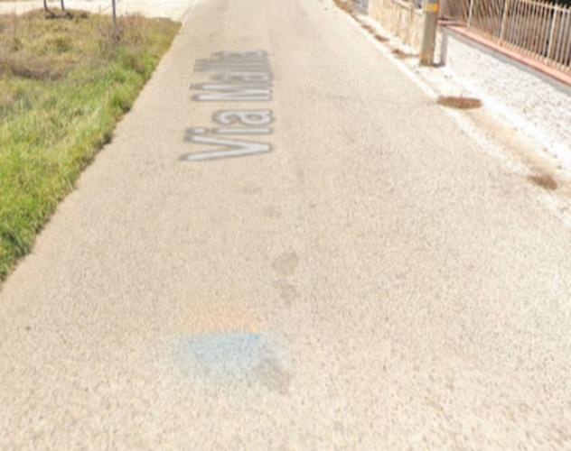 casa indipendente in vendita a Siracusa in zona Isola / Plemmirio