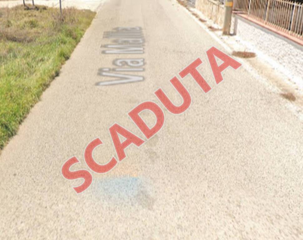 casa indipendente in vendita a Siracusa in zona Isola / Plemmirio