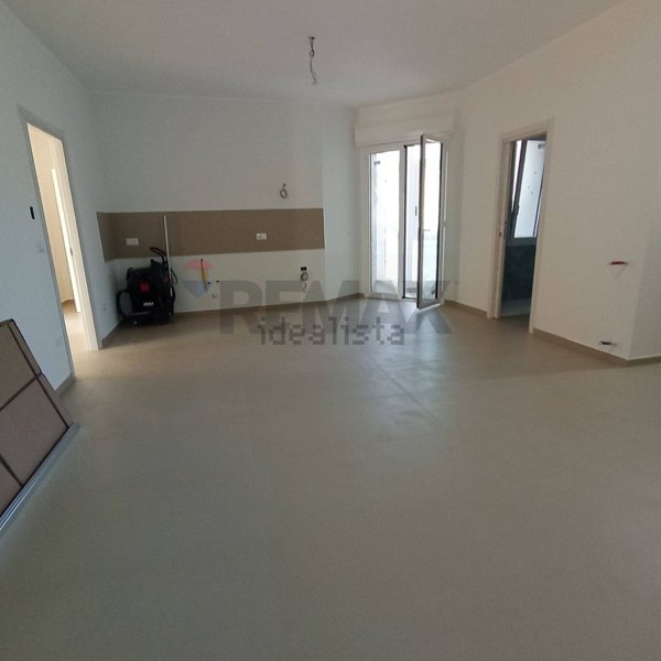 appartamento in vendita a Siracusa