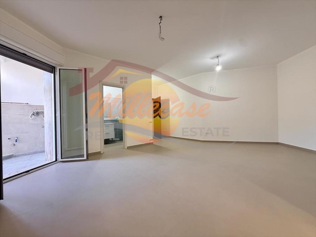 appartamento in vendita a Siracusa