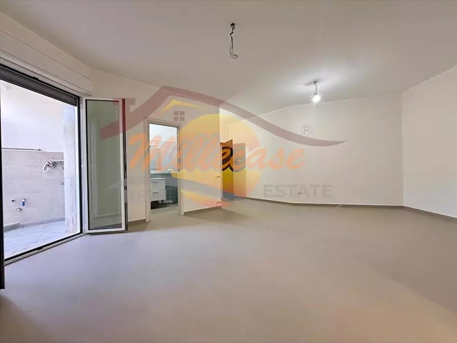 appartamento in vendita a Siracusa