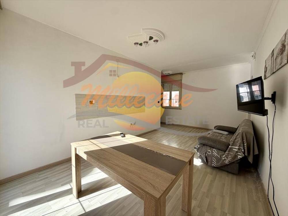 appartamento in vendita a Siracusa