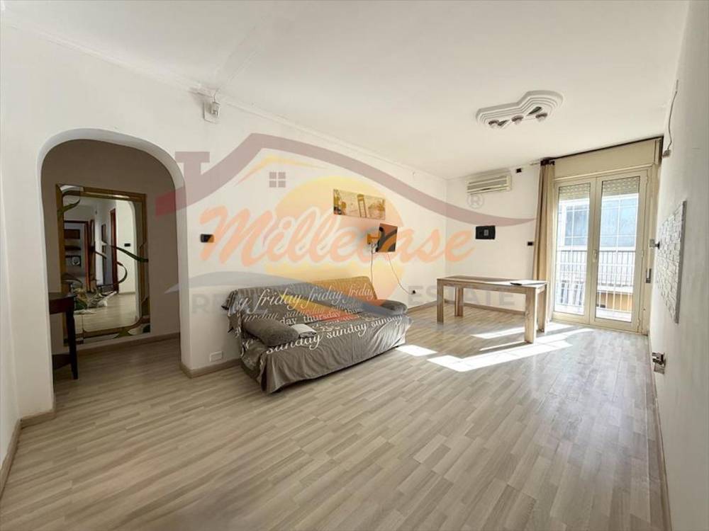 appartamento in vendita a Siracusa